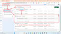 setup facebook pixel conversion api capi meta pixel tracking
