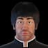 create realistic and stylized 3d character model and texture with render