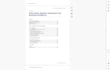 share cisa official review manual 28th edition