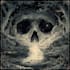create dark art gothic illustrations in engraving style