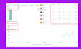 create facebook lead generation ads for your business