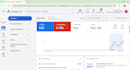 setup, manage, optimize google ads, adwords PPC, search ads campaigns