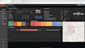 manage devops, kubernetes, ci cd, and cloud infrastructure