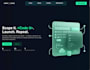 build a full stack web app with nextjs react and superbase