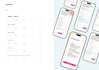 design research driven UX for impact digital products