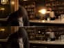 do vfx animations, destruction effects, visual effects, simulations, fire effect