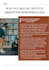 create, edit and rewrite engaging articles