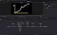 create motion graphics and animated text for your videos and reels