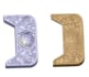 convert stl mesh into editable step cad model