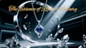 create cinematic luxury product ads for cosmetics or jewelry