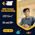 increase your domain rating