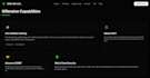 do cybersecurity testing for your websites apps apis