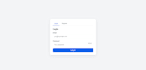 build a responsive mern stack website