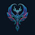 design unique fantasy sports logo