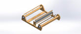 create 3d cad models for manufacturing