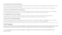 write content, blogs, and youtube scripts