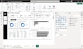 be your power bi expert and consultant