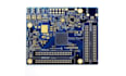 design circuit schematic and pcb in easyeda and proteus