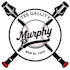 design luxury baseball logo