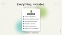 develope a shopify section in your shopify theme