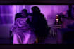 edit your video professionally with adobe premiere and avid