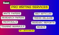 write human written GEO, aeo ,SEO articles, blogs and website copywriting