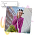 unblur restore sharpen upscale low quality