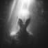 create scp, monster, alien and eldritch horror for you