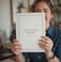 write a screenplay for a short film, TV pilot, or feature film