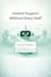 build an ai chatbot trained on your website or documents