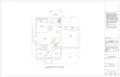 create architectural house plans for permit and city approval