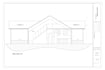 create permit ready house plans for city approval