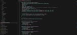 develop app with reactjs nextjs firebase and supabase