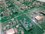 provide pcb design, prototyping, and testing services