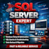 sql optimization, data analysis , data entry, data cleaning, data visualization