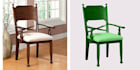 professional   clipping path and color change servies