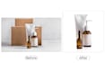 quick pro resizing or crop for web and print
