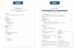 write a professional ats friendly resume to land your dream job