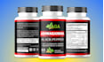 do product label design, peptide sarms, peptide vial label