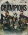 design eye catching esports social media posters
