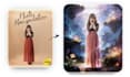 do best manipulation and photoshop editing