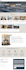 squarespace website design, squarespace website development