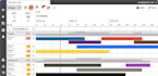 develop complete project management plan