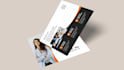 design professional postcard and usps eddm mailer
