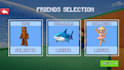 create roblox full game, roblox full game creation, roblox full game development
