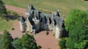 deliver master house plans in 2d and 3d