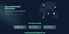 develop web application, full stack developer, ai software, frontend developer