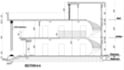 draw your architectural floor plan in autocad 2d draft