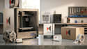 do 3d modelling, archviz, diagrams, animation, 2d cad, logo