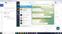 build ai chatbots, assistants and automations using vibe coding